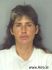 Teresa West Arrest Mugshot Polk 1/29/2002