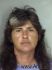 Teresa West Arrest Mugshot Polk 3/21/2002