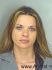 Teresa Woods Arrest Mugshot Polk 5/30/2002