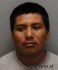 Tereso Diaz Arrest Mugshot Lee 2006-08-30
