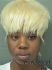 Teria Smith Arrest Mugshot Palm Beach 05/12/2017