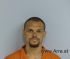 Terran Shoffner Arrest Mugshot Walton 01/15/2025