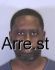 Terrance Allen Arrest Mugshot Manatee 8/9/2016