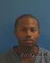 Terrance Anderson Arrest Mugshot DOC 05/07/2015