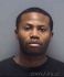 Terrance Anderson Arrest Mugshot Lee 2013-02-18
