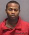 Terrance Anderson Arrest Mugshot Lee 2013-11-13