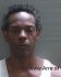 Terrance Bivins Arrest Mugshot Escambia 04/22/2020