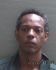 Terrance Bivins Arrest Mugshot Escambia 05/30/2023