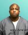 Terrance Brown Arrest Mugshot DOC 10/25/2022