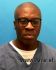 Terrance Bryant Arrest Mugshot DOC 04/25/2024