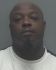 Terrance Chapman Arrest Mugshot Lee 2018-12-26