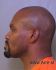 Terrance Clark Arrest Mugshot Polk 11/13/2017