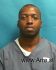 Terrance Coleman Arrest Mugshot DOC 08/09/2011