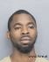 Terrance Cunningham Jones Arrest Mugshot Broward 10/05/2025
