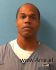 Terrance Davis Arrest Mugshot DOC 12/09/2013