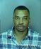Terrance Dubose Arrest Mugshot Lee 2000-03-30