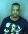 Terrance Dubose Arrest Mugshot Lee 2000-04-20