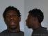 Terrance Dudley Arrest Mugshot Flagler 3/23/2016
