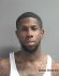 Terrance Dudley Arrest Mugshot Volusia 03/12/2025
