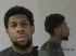 Terrance Dudley Arrest Mugshot Flagler 9/4/2020