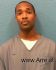 Terrance Edwards Arrest Mugshot DOC 12/21/2010