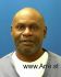 Terrance Fuller Arrest Mugshot DOC 11/16/2012