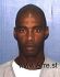 Terrance Green Arrest Mugshot DOC 03/21/2001