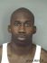 Terrance Green Arrest Mugshot Polk 9/4/2001
