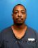 Terrance Harris Arrest Mugshot DOC 07/26/2023