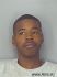 Terrance Harris Arrest Mugshot Polk 10/23/2000