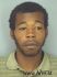 Terrance Harris Arrest Mugshot Polk 5/28/2002
