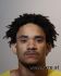 Terrance Harris Arrest Mugshot Seminole 01/29/2021