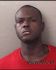 Terrance Hatcher Arrest Mugshot Escambia 04/24/2017