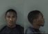 Terrance Jones Arrest Mugshot Indian River 12/4/2013