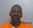 Terrance Jones Arrest Mugshot Polk 11/29/2023