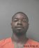 Terrance Littles Arrest Mugshot Volusia 05/27/2014