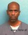 Terrance Morris Arrest Mugshot DOC 11/07/2008