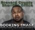 Terrance Oconnor Arrest Mugshot Brevard 04/26/2019