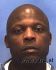 Terrance Oliver Arrest Mugshot DOC 01/30/2019