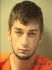 Terrance Olson Arrest Mugshot Okaloosa 2/8/2017 3:59:00 AM