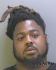 Terrance Owens Arrest Mugshot Hendry 03/27/2025