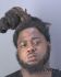 Terrance Owens Arrest Mugshot Hendry 10/19/2025