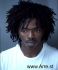 Terrance Peterson Arrest Mugshot Lee 2001-06-03