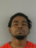 Terrance Scott Arrest Mugshot Charlotte 03/23/2015