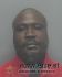 Terrance Scott  Arrest Mugshot Lee 2022-06-01 12:50:00.000