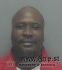 Terrance Scott  Arrest Mugshot Lee 2022-12-28 22:42:00.000