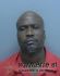 Terrance Scott  Arrest Mugshot Lee 2023-05-07 01:16:00.000