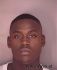 Terrance Simmons Arrest Mugshot Polk 9/2/1996