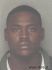 Terrance Simmons Arrest Mugshot Polk 7/28/1999
