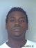 Terrance Simmons Arrest Mugshot Polk 8/9/2000